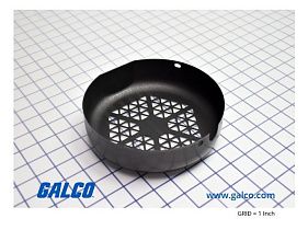 Baldor-ABB Motors 35FH4005A84SP