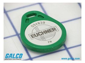 Euchner 94839