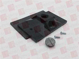 Аксессуар для освещения Артикул RC-3B от производителя MASTER ELECTRICIAN