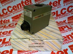 Артикул LD10-01 от производителя DATALOGIC