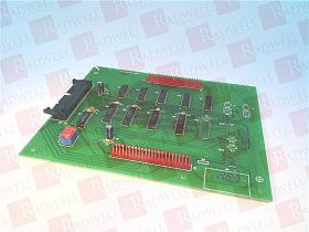 Плата ПК Плата ПЛК / дополнения к  плататам Артикул G89053C от производителя