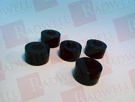 Электрический аксессуар Артикул ESD-R-25D от производителя