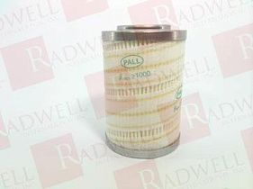 Гидравлический набор Артикул HC9600FKS4Z от производителя PALL CORPORATION