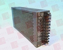 Источник питания Артикул VHR-10 от производителя TDK