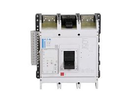 Cutler Hammer, Div of Eaton PDG62P1600E4WM