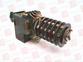 Реле / розетка Артикул 7825CC от производителя ELECTROSWITCH