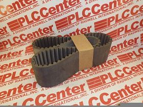 Ремень Артикул 1190-14M-85 от производителя MEGADYNE