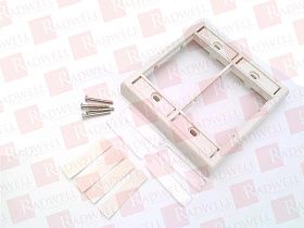 Розетка / коробка Артикул OR-40300159 от производителя LEGRAND