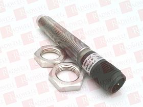 Индуктивный датчик Артикул EI1204TBOSL-6 от производителя CARLO GAVAZZI