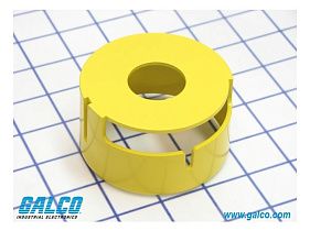 Cutler Hammer, Div of Eaton 10250TA56Y