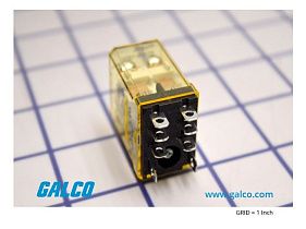 Johnson Controls RH2B-ULAC120V