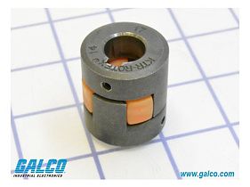 KTR KTR-08MMSI-LD14-14MMSI