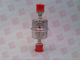 Гидравлический набор Артикул GLF6101FP4 от производителя PALL CORPORATION