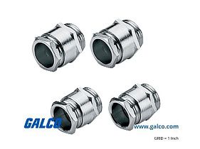 ASI-Automation Systems Interconnect 3013250