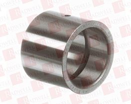 Подшипник Артикул MI 28 от производителя REGAL REXNORD