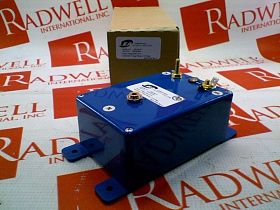 Ограничитель перенапряжения для телекоммуникаций Артикул A82-00-0004 от производителя PROTECTION TECHNOLOGY