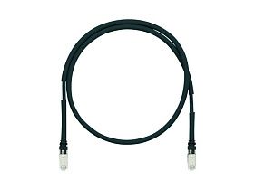 Panduit ISTPHCH10MBL