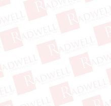 Привод Артикул 029.050 454 от производителя EEC AEG