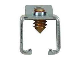 Cutler Hammer, Div of Eaton HLW1