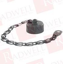 Перемычка / клемма / штекер Артикул DMS25043-18DK от производителя FUJIKURA AMERICA