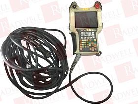 Гидравлический источник  питания / Катушка / Катушка в сборе Артикул RTP111-15 от производителя NACHI