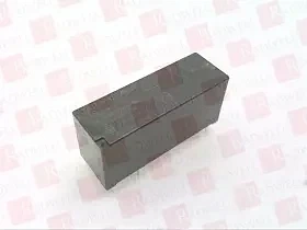 Реле / розетка Артикул JS-24N-K от производителя FUJITSU TAKAMISAWA