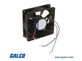 ebm-papst, Inc. 8412NGMLV