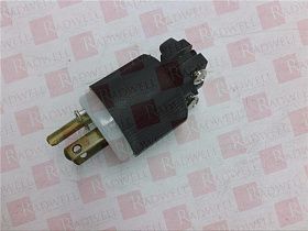 Штекер / розетка Артикул 6266 от производителя EATON CORPORATION