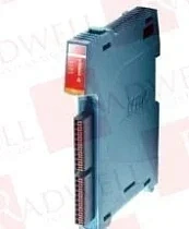 Термопара / РТД Артикул P367 + TRIO MOTION от производителя TRIO MOTION TECHNOLOGY