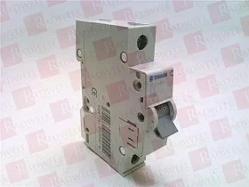 Автоматический выключатель для монтажа на дин-рейку Артикул TD3M06161B от производителя TERASAKI