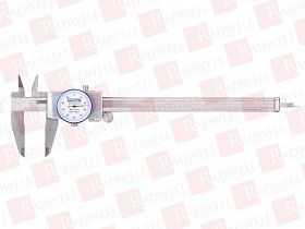 Штангенциркуль Артикул 52-008-708-0 от производителя FOWLER