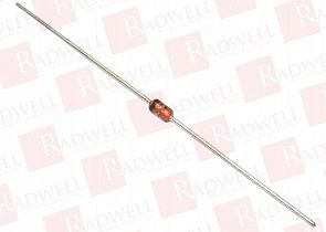 Диод Артикул BZX85C20 от производителя ON SEMICONDUCTOR