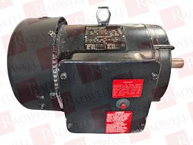 Двигатель Артикул DXL184TCFR9057AVL от производителя REGAL REXNORD