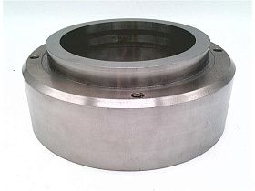 H.1018.4385 Пневматический цилиндр производства CINCINNATI MILACRON