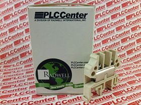 Клемма Артикул A-141140 от производителя ELEKTRO AUTOMATIK