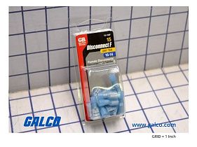 Gardner Bender 15-153F