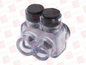 Наконечник / разъем Артикул IT-1/0CB от производителя NSI INDUSTRIES