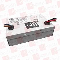 Контроллер освещения Артикул 20-5522 от производителя MAGTECH INDUSTRIES