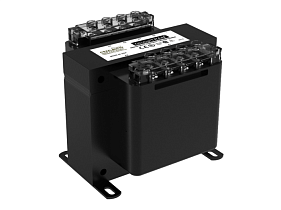 Micron Industries B350-2265-GAF