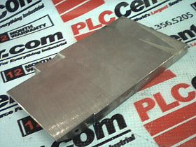 Сборка для машины Артикул 2XURA3-40301 от производителя GD BOLOGNA