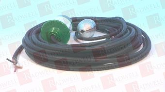 Поплавковый выключатель Артикул MGRE40W от производителя GEMS SENSORS