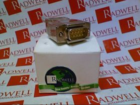 Перемычка / клемма / штекер Артикул 17J-9 от производителя FUJIKURA AMERICA