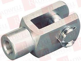 Пневматический цилиндр Артикул 43400018 от производителя ASCO