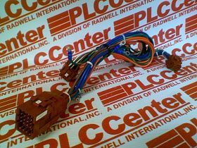 NT8D40AM Кабель для компьютера Nework Etc... от NORTEL NETWORKS