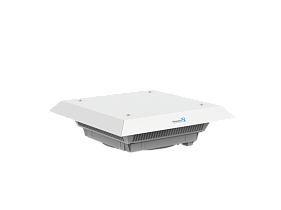 Pfannenberg 11681152055