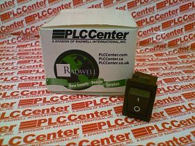 Миниатюрный клавишный выключатель Артикул 1852,1128 от производителя MARQUARDT