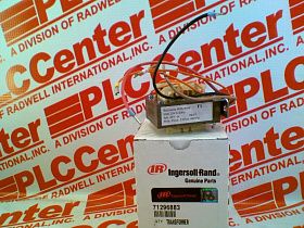 Сухой трансформатор Артикул 90564044 от производителя BATTISTELLA