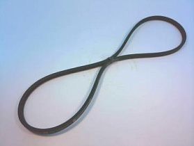 Ремень приводной A46 HY-T PLUS GOODYEAR