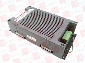 Плата системы управления ОВиК Артикул MSC-MPC001 от производителя INVENSYS