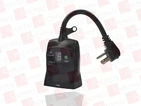 Таймер  / Счетчик  Артикул 654E от производителя NSI INDUSTRIES